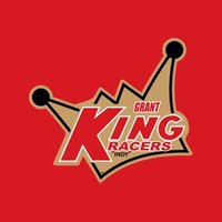 Grant King Racers (@grantkingracers) 's Twitter Profile Photo Grant King Racers (@grantkingracers) 's Twitter Profile Photo