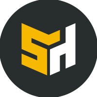 Sports Handle (@sports_handle) 's Twitter Profile Photo Sports Handle (@sports_handle) 's Twitter Profile Photo