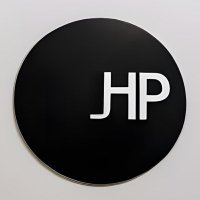 Jeffrey Harris (@jeffharrissound) 's Twitter Profile