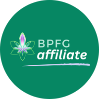 BPFGaffiliate(@BPFGaffiliate) 's Twitter Profile Photo