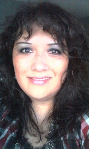 MoniquevonB's profile picture. Freelance Assistant | Meedenker | Meedoener | Meelever | Meegaand | Avondmens | Dromer |