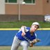 Matthew Paparodis (@matt_pap17) Twitter profile photo Matthew Paparodis (@matt_pap17) Twitter profile photo