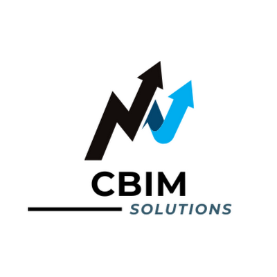 cbimsolutions Profile Picture