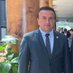 Adnan Polatoğlu (@polatoglu_adnan) Twitter profile photo Adnan Polatoğlu (@polatoglu_adnan) Twitter profile photo
