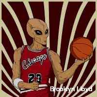 brookynllyd's profile picture. Actress🇦🇺
🌴 LA
My exclusive content below 👇🏻