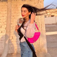 nancymohamed (@nancymohamed180) 's Twitter Profile