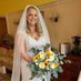 Kirsty Gilfillan (@kirsty_2310) Twitter profile photo