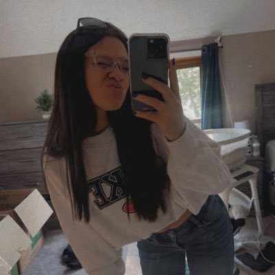 Daniblair14302's profile picture. mamas🤍