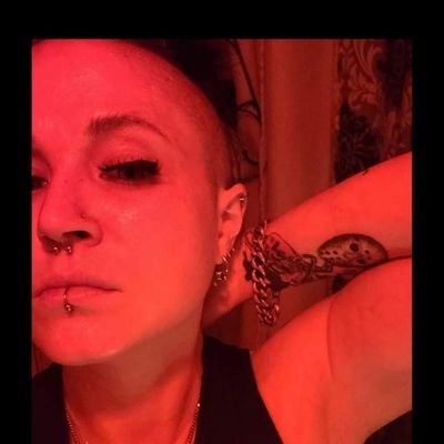 M.S. ExPhys,
figure athlete,
coach,
@teamevilgsp contributor,
see @bluntforcetanya on IG bc I really don't be on here actively.