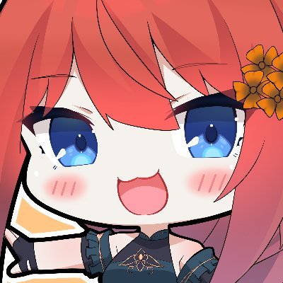 Cin Atsuiさんのプロフィール画像
