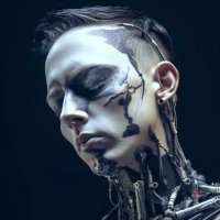 Slighter (@slightermusic) 's Twitter Profile