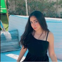 Sara Yossef (@yossefddd91858) Twitter profile photo
