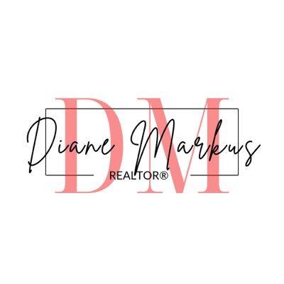 DianeMarkus1 Profile Picture