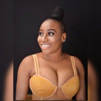Floxy (@iamfloxyflora) Twitter profile photo