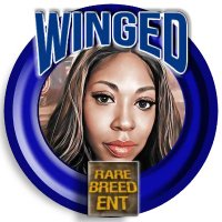 WINGED TRUTH #DaBreedDyPhRent(@MzLeta_Truth) 's Twitter Profile Photo