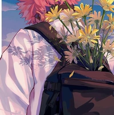 Utau_Yuriさんのプロフィール画像