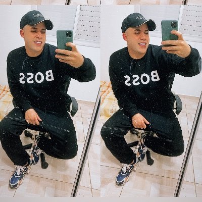 ⠀⠀⠀⠀⠀o dinheiro veio pra confundir o amor! $z. ⠀⠀⠀⠀⠀⠀⠀⠀⠀⠀⠀educação física! 🏋🏽♀️💟 ⠀⠀⠀⠀⠀⠀ ⠀⠀⠀⠀⠀⠀⠀⠀⠀⠀⠀⠀⠀⠀snap 👻: guiizk ⠀⠀⠀⠀⠀⠀ ⠀⠀⠀⠀⠀⠀https://t.co/9dTn1tDOCR