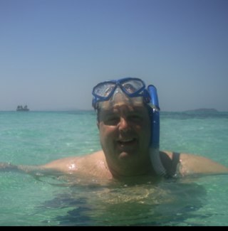 bubuwhowho's profile picture. 