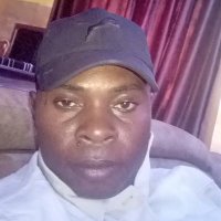 Rasaq Adeosun (@lynkakintunde) 's Twitter Profile