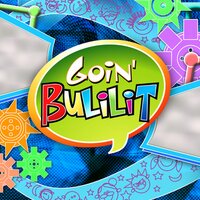 Goin' Bulilit (@realgoinbulilit) 's Twitter Profile