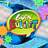 REALGoinBulilit's profile image