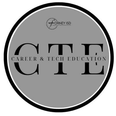 Forney ISD Future Ready Profile