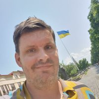 David Eerdmans 🇺🇦 (@davideerdmans) 's Twitter Profile