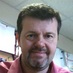Tony McMullen (@tonesmcmullen) Twitter profile photo Tony McMullen (@tonesmcmullen) Twitter profile photo