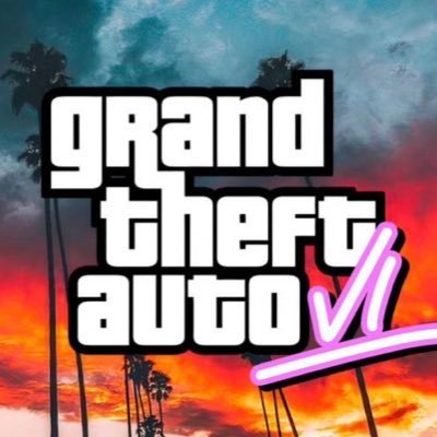 Compte Grand Theft Auto VI. Nouvelles officielles de Rockstar Games, spéculations et rumeurs. Non affilié aux jeux Rockstar. #GTA6 #GTAVI