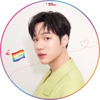 🏳️‍🌈 SengSupportTH (closed)(@SengSupport_TH) 's Twitter Profile Photo