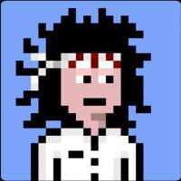 JD (@jddcrypto002) 's Twitter Profile