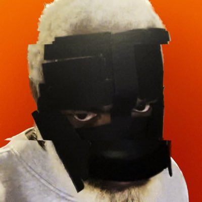 WESTCXRE LXVEMXRE