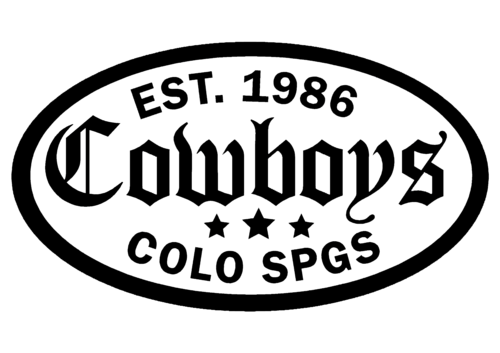 cowboyscs's profile picture. 