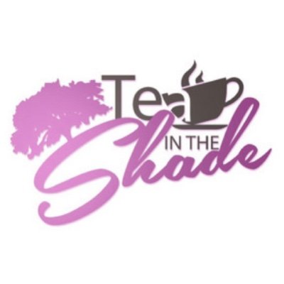 Hilariously uncensored podcast hosted by your favorite Southern belles, #ShadeeLadies @Shadee_Nae and @PettyKash_. New episodes on Monday! teaitshade@gmail.com