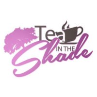 Tea In The Shade Podcast(@TeaInTheShade) 's Twitter Profile Photo