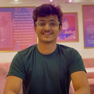 tabs_io's profile picture. CEO @ hashpotato