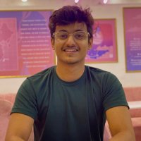 Tabish Siddiqui (@tabs_io) 's Twitter Profile
