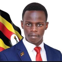 DUKE OF KAMPALA 🔥 (@keithluyirika) 's Twitter Profile