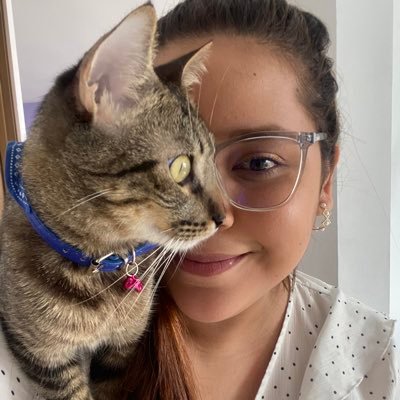 lposadam20's profile picture. Esta cuenta, cedió ante el dolor y la presión por haber perdido la otra. Con hambre y sueño, since 1994