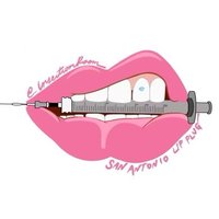 The Injection Room💋 (@injectionroom) 's Twitter Profile