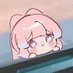 yahmoo (@boopisbeepis) Twitter profile photo yahmoo (@boopisbeepis) Twitter profile photo