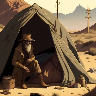 ho93180's profile picture. Crypto Bull looking for free ETH and sharing internet garbage.

0xDC90888Ad524fAb013B755111c90d7d061A15034