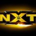 طور اليونفرس NXT (@1NXTUNIVERSE) Twitter profile photo طور اليونفرس NXT (@1NXTUNIVERSE) Twitter profile photo
