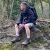 Sam Newall (@newall_2008) Twitter profile photo Sam Newall (@newall_2008) Twitter profile photo
