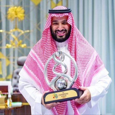 وطني اولاً 🇸🇦🇸🇦🇸🇦🇸🇦🇸🇦 اللهم افتح لي ابواب رزقك