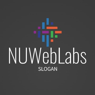 NUWebLabs Profile