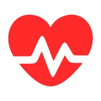 Andrzej Wittczak (@andrzejwittczak) 's Twitter Profile Photo