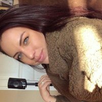 Michelle (@michellemomma10) 's Twitter Profile