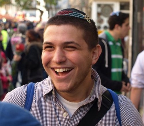 jwex51's profile picture. Loving husband - wishing there was more peace and good food in the world!