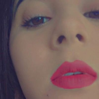 BitchGIRL244's profile picture. Não sei oque tô fazendo aqui,é isso